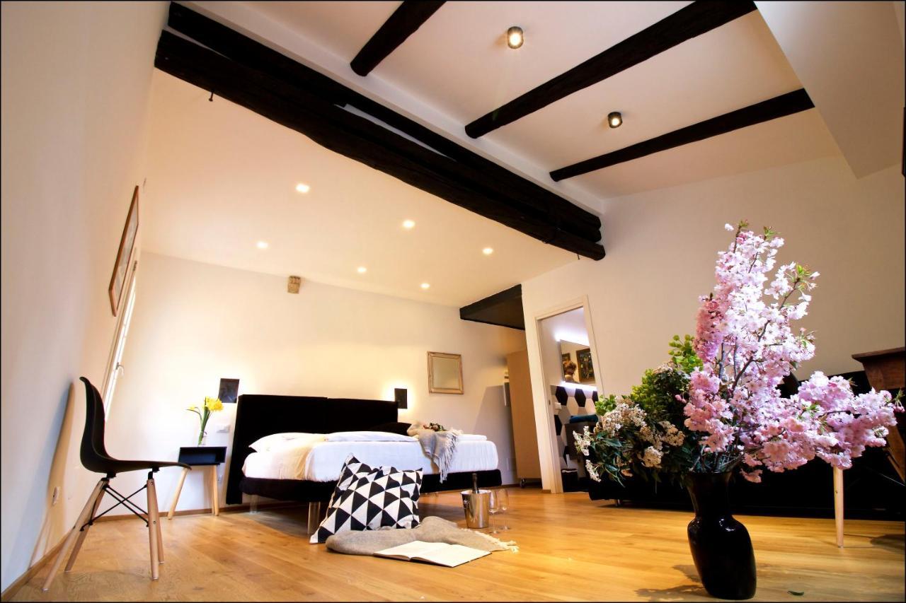 Aparthotel De' Giacomi *
